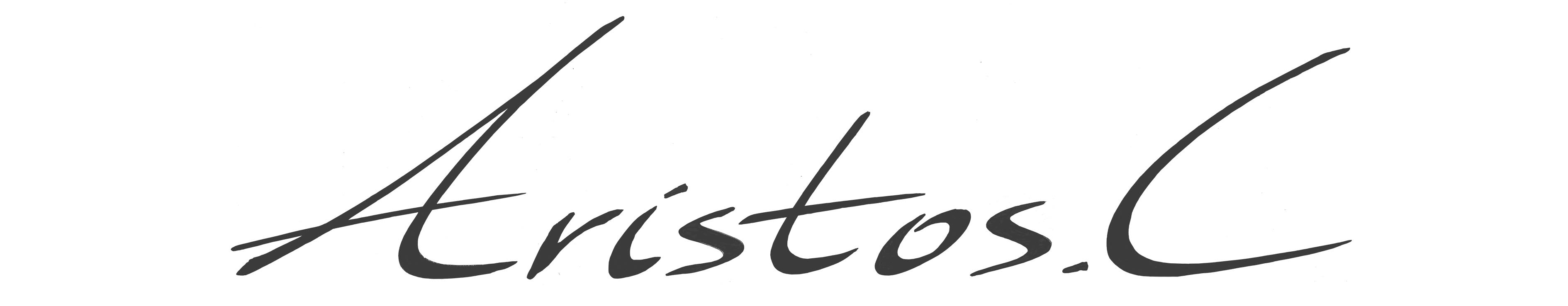 Aristos.c logo