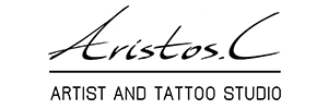 Aristosc